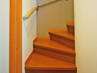 賃貸一戸建｜カーサ清水F棟