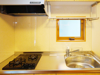 賃貸一戸建｜カーサ清水F棟