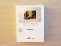 賃貸一戸建｜カーサ清水F棟