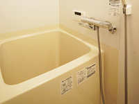 賃貸一戸建｜カーサ清水F棟