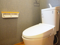 賃貸一戸建｜カーサ清水F棟