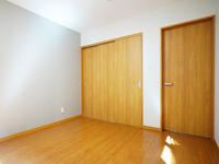 賃貸一戸建｜カーサ清水F棟