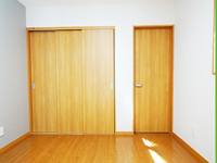 賃貸一戸建｜カーサ清水F棟