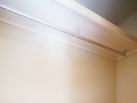 賃貸一戸建｜カーサ清水F棟